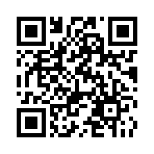 QR Code for 1CzDE8YMsADLdacDK7mdScMPxf2WtoLSFc