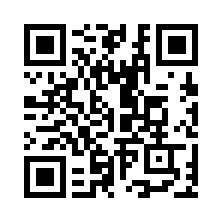 QR Code for 1CzDFBVrXWswQiwjuQDaeb3w21aPHSfEgf