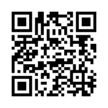 QR Code for 1CzDFpR8pM9EYDP81ByeXssRYans7fAfS9