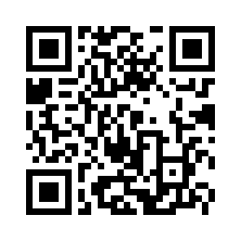 QR Code for 1CzDGi7neLEuVa4oXihCFspnkCJ9VybFfE