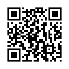 QR Code for 1CzDHG7QjZb5LfM6rSNsaEdPwFxwRejd7n