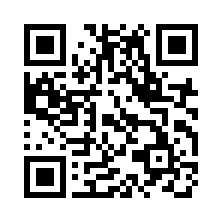 QR Code for 1CzDLBNtJS2Pjua4HAbHvCvZQo7xRpzGNZ