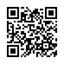 QR Code for 1CzDLZbNur9AgWsPYLkERpvFC4LL4g5WCe