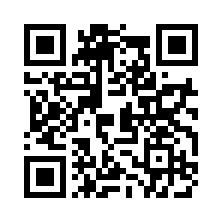 QR Code for 1CzDMbLXLuHmGRu2t55nnVRQ1EyaVaHqvu