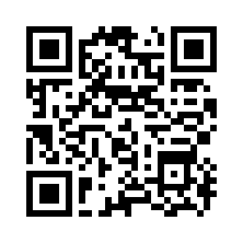 QR Code for 1CzDNiXhi6cb7LvN2DN66e4JJdPDcA6vx7