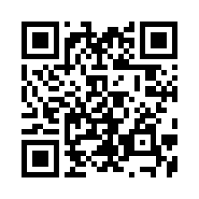 QR Code for 1CzDRM6a2iuVJMb4BhQXc87e6MTfaDXZuM