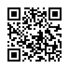 QR Code for 1CzDRozzjVZaxAzNBV6Ge6siVq8CiziPU2