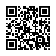QR Code for 1CzDXe6MLubDfNkJchwt7QdDsVyymLx5w9