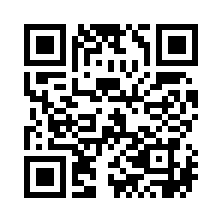 QR Code for 1CzDZfPkeB3ryfsdasaL1ZxTp9R2Je8it6