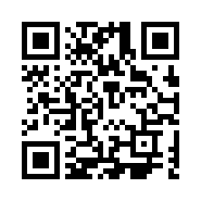 QR Code for 1CzDakvwhEJCeysY5u7jafdftxHBCeGp6m