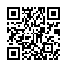 QR Code for 1CzDc52bJthvpeM13FQEPKNdSFDWcQvZvh