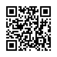 QR Code for 1CzDc5vSH7bDDcpvUSanDzDcAcfKPph3kW