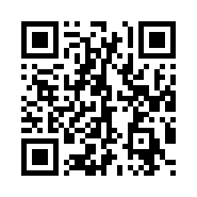 QR Code for 1CzDha2Kr1XcFEXALAPd3YrVrFTo2jLbC7