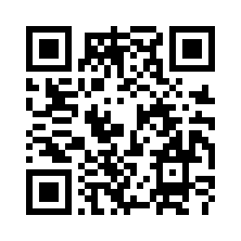 QR Code for 1CzDkCwxtkvCufv8wghk6GkTtpVmoLyPss
