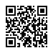QR Code for 1CzDoBioH1gFhtVfxLFttTRtCRidLEFQCj