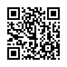 QR Code for 1CzDoutvEZFwBFoitYUdAzmkJBw7KAQcs3
