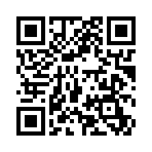 QR Code for 1CzDqPs6MQGKuXWEWfb27per2S4h7v6pgM