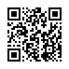 QR Code for 1CzDrYuwUXKDLaYJs5rywJsCvKvbrBUTAk