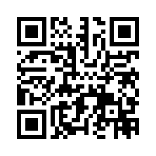 QR Code for 1CzDrryBKsrsSScyjPMmcbMKRgACdhL2EX