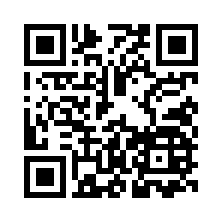 QR Code for 1CzDvDiDaQXDHFTyaV5cNGSAUSVZWbb3dG
