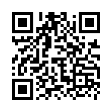 QR Code for 1CzDvM4T8UigHZixCV1a29YbAzLsZJKbUD