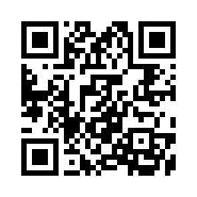 QR Code for 1CzE2upQvUnzMSwbnHVXL7HduFo7nAfztZ
