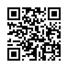 QR Code for 1CzEB2EeeBPEKso11Eq1ZU29BoxrMS3ioF