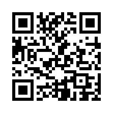 QR Code for 1CzEBCj5FEV4xwADqe9R3UbPBKuBsnT2QL
