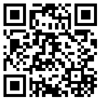 QR Code for 1CzECmcvgs32rTPcSXLimrynMvZPvuk8aQ