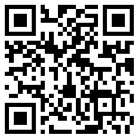 QR Code for 1CzEDiHqtr9LyDGrtSscV5aPD3HwpR9zGS