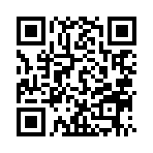 QR Code for 1CzEFt51PTTYNPVB79bJTFZs39ZF61K8Zh