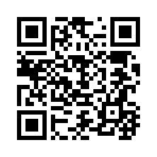 QR Code for 1CzEG5cgr44Ymwpy7bsY8d7GfGGesRQ74E