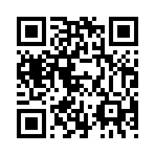 QR Code for 1CzENipknp3U2FiyFXRKoPjqte4otdm1PX