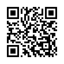 QR Code for 1CzEPkahaDN4xYtpP8NmZeogsYSijZsDet