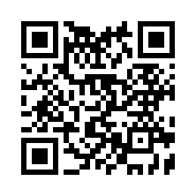 QR Code for 1CzESnG9scxHF962fZ7C8GQuqX2MfSD1sX
