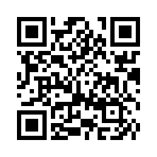 QR Code for 1CzESrTRhpMZVVb6ZRccWfrdAxjcs7tfGG