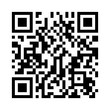 QR Code for 1CzETVPVU7zHbX3ecDF7zFuPsGKRHAFPb9