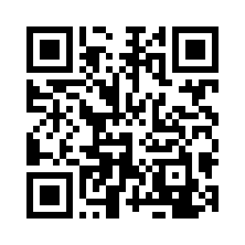 QR Code for 1CzEYsreqVnofUXCif3VY64iSW3echM3eF