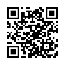 QR Code for 1CzEb4HLVv8DQJEEvuKGoLFCMMkPiTqox2