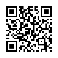 QR Code for 1CzEd7SnoeGEWSHHamx1Q2gw3G8YUok4pg