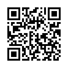 QR Code for 1CzEdVLPRAyVVmFJgeoQFVCqXHmfi8933f