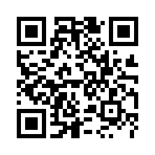 QR Code for 1CzEghFDyGAEDHqvH35DccLSPSrrnGC6p9