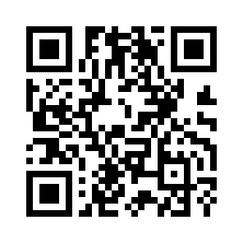 QR Code for 1CzEjborw2Ac6cJrtT1aED8K5PYBPPwYGZ