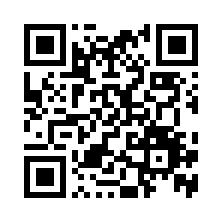 QR Code for 1CzEmoKsyxeFSeqxnW7LSd7wDit1S3VG5Q