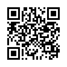 QR Code for 1CzEnSMsG7DPTZVHocvX9ehrHFePzZgpBt
