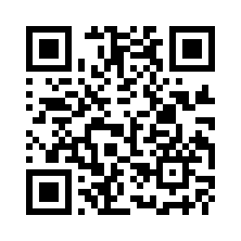 QR Code for 1CzErPvj2PsMYEviDRAYjFghxVTsmJvzVQ