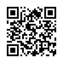 QR Code for 1CzErY175ELHEmqxL2DwQLdJR2SpqXGV2n