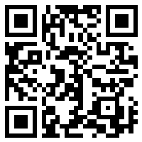 QR Code for 1CzEs9ASDSy29MaCmrxaR3jFfrUTcRQutG