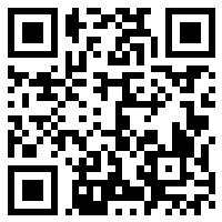 QR Code for 1CzEuzPRcdz3EVMkZXgiQXJ2LMZpkeBn2m