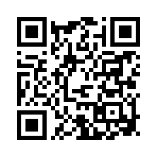QR Code for 1CzF2ahKK9GAhrpBP3Xmqd3DxAw1666N2T